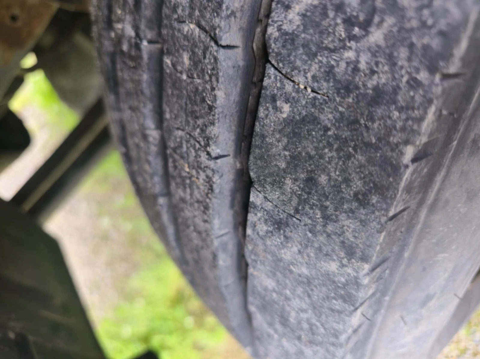 Mercedes-Benz 1117 | Mobile.bg   12