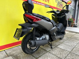 Yamaha X-max 250I LIZING , снимка 6 - Мотоциклети и мототехника - 45766132
