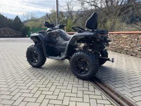 Cfmoto CFORCE X10 !   !!! | Mobile.bg    3