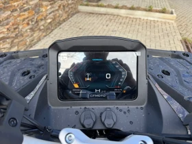 Cfmoto CFORCE X10 !   !!! | Mobile.bg    5