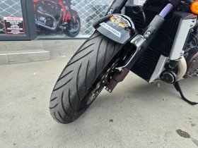 Yamaha V-Max Gen 2 | Auto.bg — изображение 11