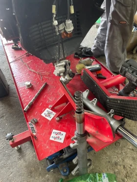 Suzuki Burgman | Mobile.bg � ����� ������ 6