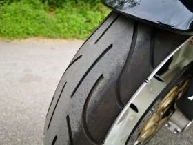 Suzuki Gsxr 750 | Mobile.bg � ����� ������ 8