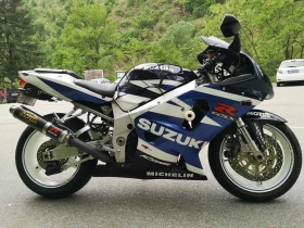 Suzuki Gsxr 750 | Mobile.bg � ����� ������ 2