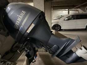 Моторна яхта Angel Marine ProMarine | Auto.bg — изображение 9