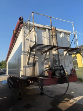 ����������� Schmitz 50 ������ | Mobile.bg � ����� ������ 3