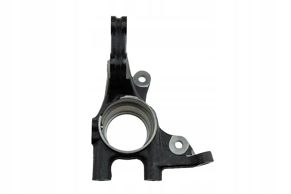    HYUNDAI I30 06-, KIA CEE'D 06-    51716-2H000 | Mobile.bg   1