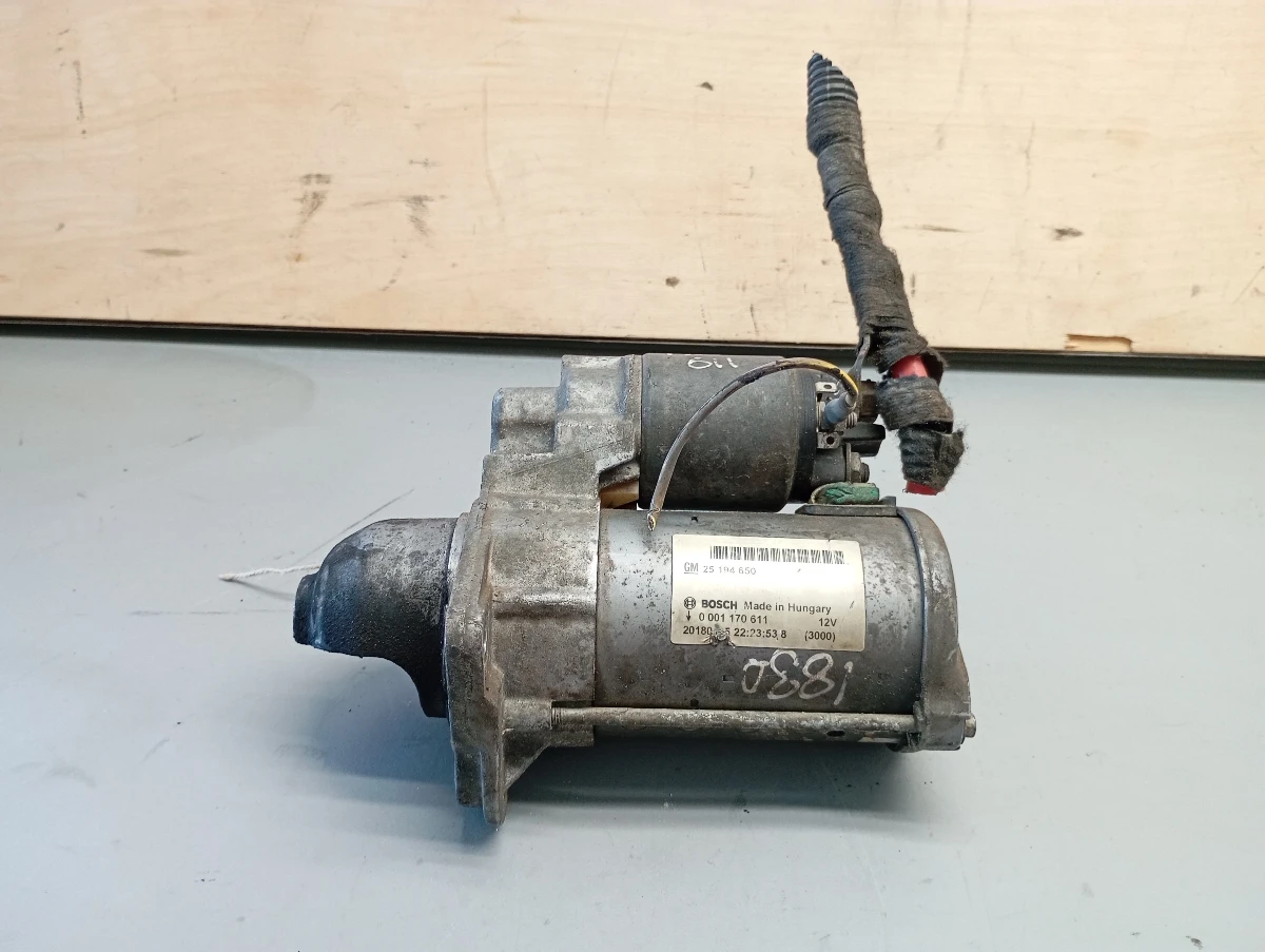 ������� ���� �������� 1,4� ����� | Mobile.bg � ����������� 1