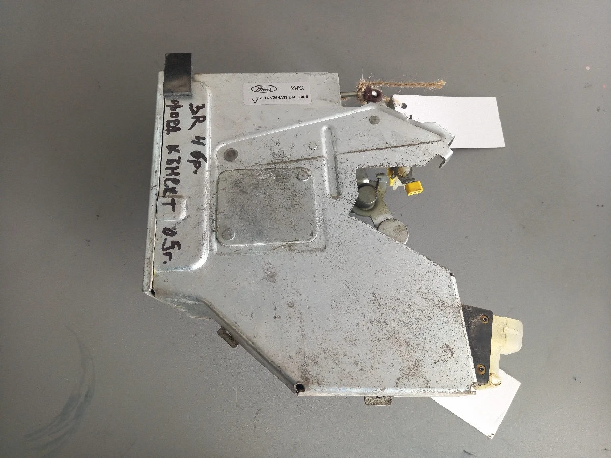 ����� ����� ����� ����� ���� ������  | Mobile.bg � ����������� 1