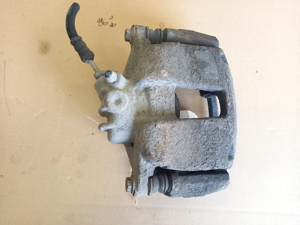      207SW 1.6 | Mobile.bg   1