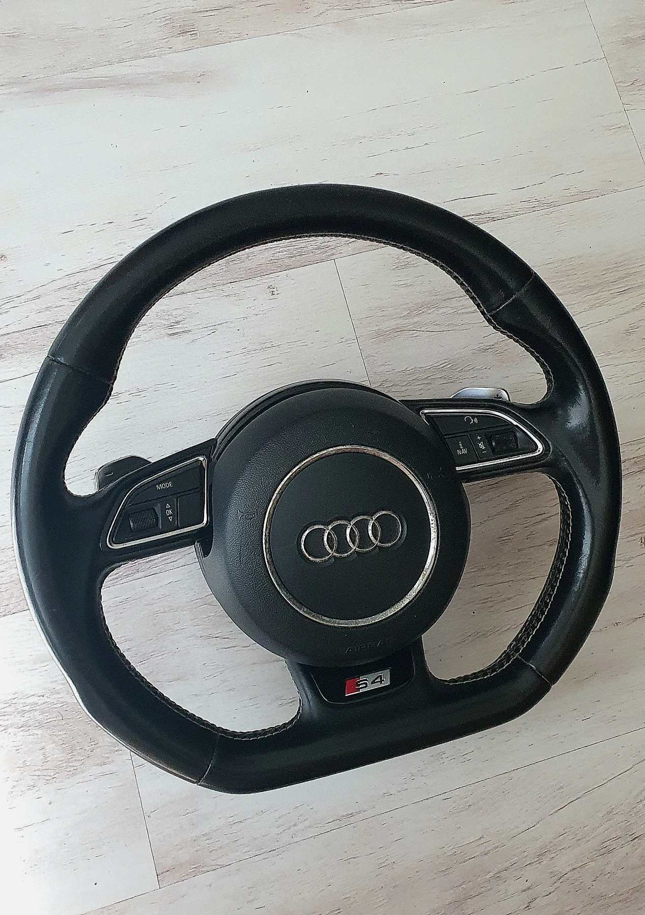 ������ ����� ����� S4  | Mobile.bg � ����������� 1