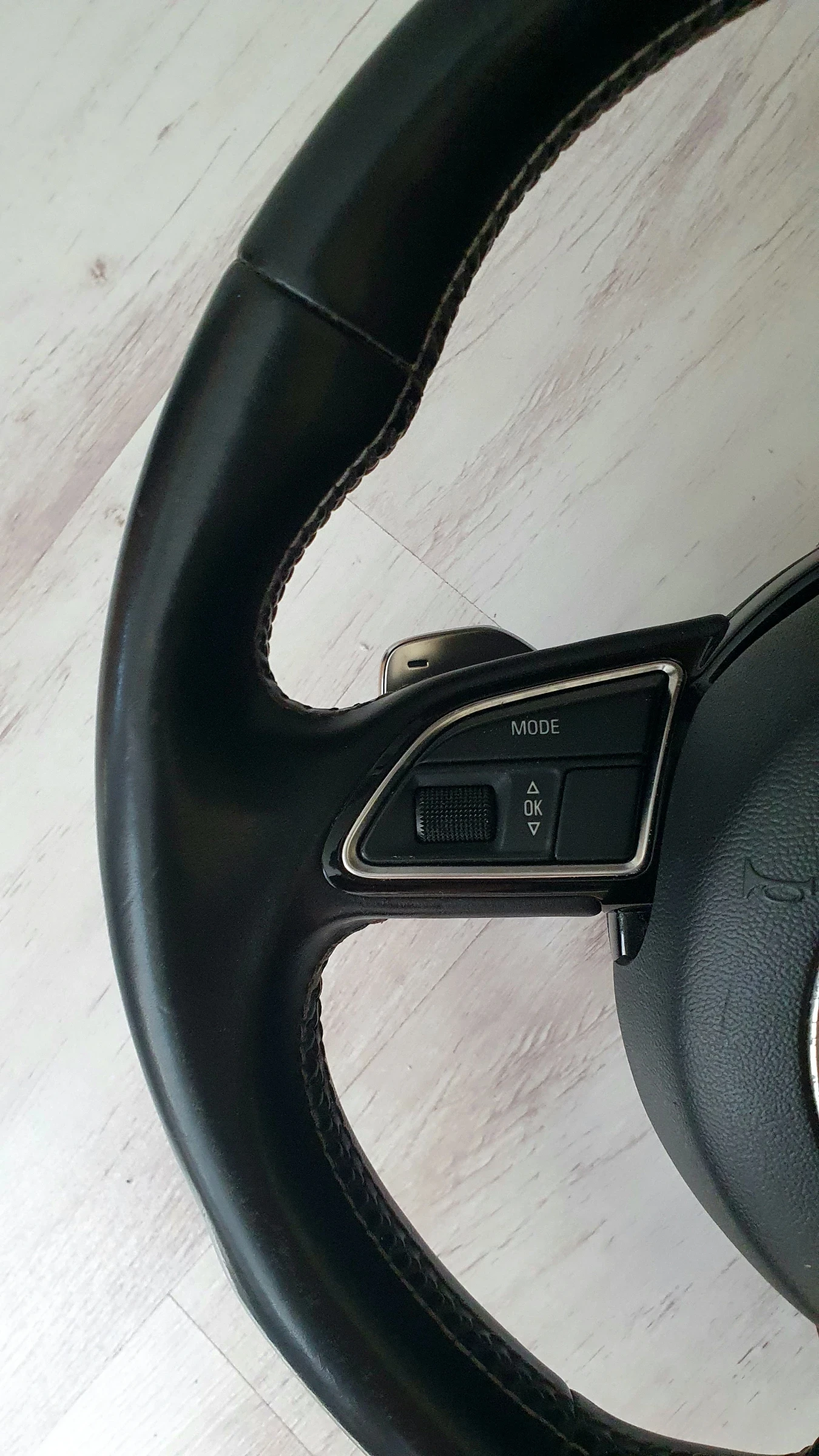 ������ ����� ����� S4  | Mobile.bg � ����������� 4
