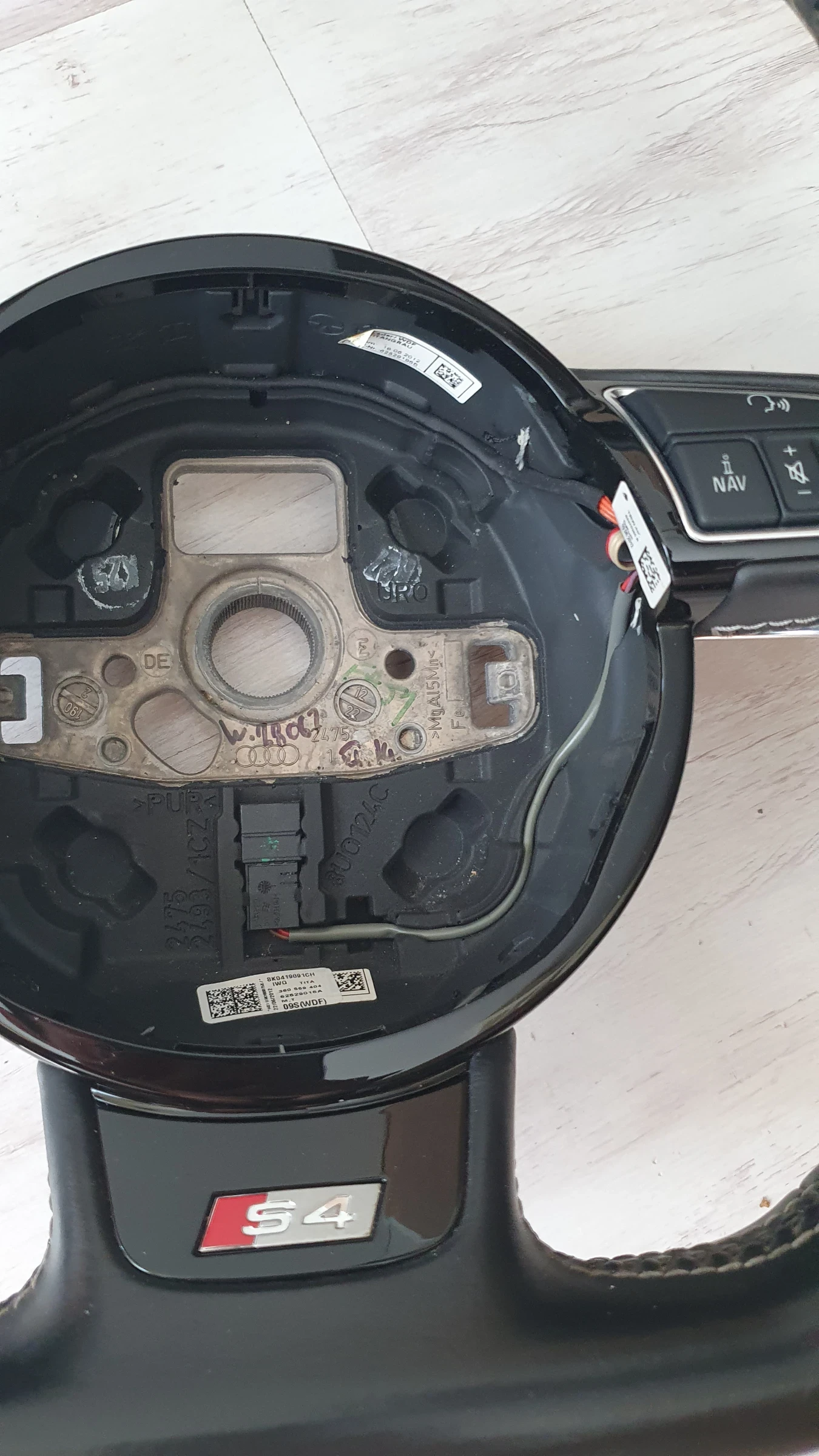 ������ ����� ����� S4  | Mobile.bg � ����������� 9