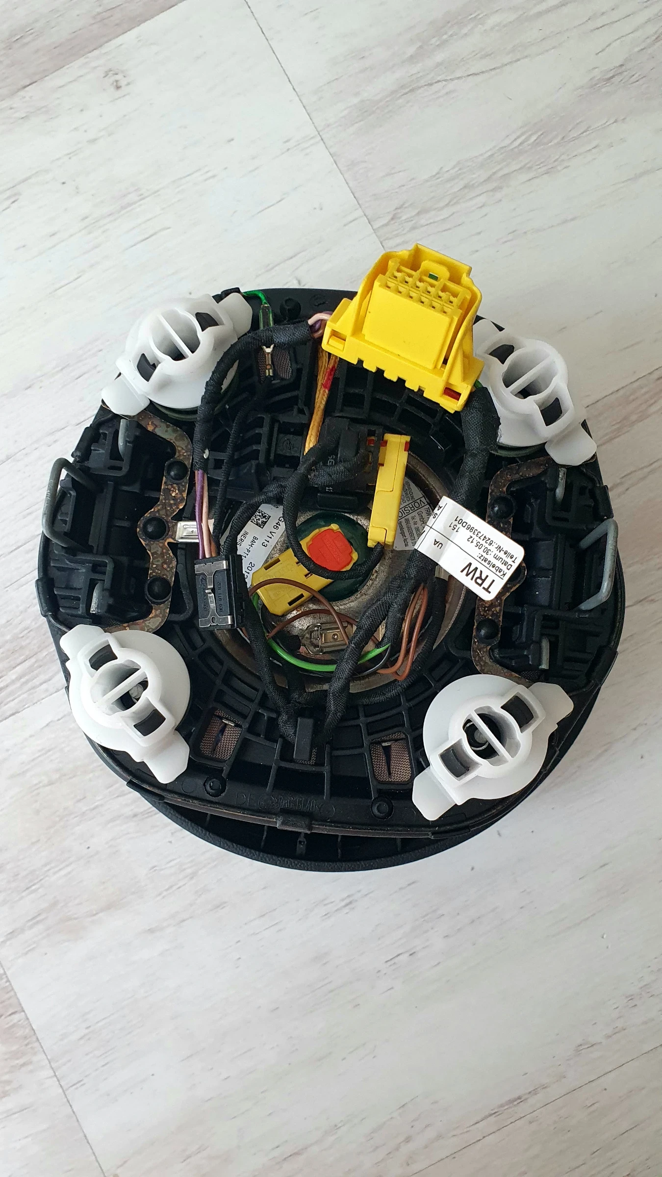 ������ ����� ����� S4  | Mobile.bg � ����������� 7