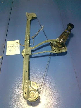 ����� �� �������� �� ����� ����� ����� ������� ������ �� �������� C220,��������������