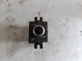 ����� �� �������� �� ����� 8W1919616 Audi A4
