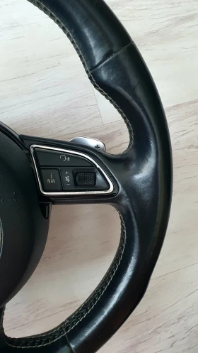 ������ ����� ����� S4  | Mobile.bg � ����� ������ 2