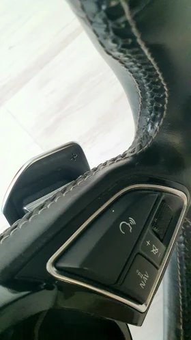 ������ ����� ����� S4  | Mobile.bg � ����� ������ 3