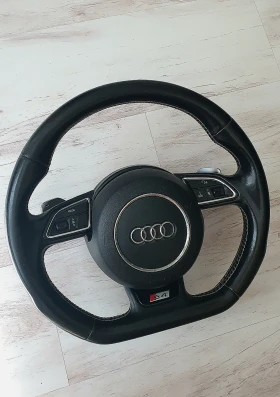 ����� �� �������� �� ������ ����� ����� S4 