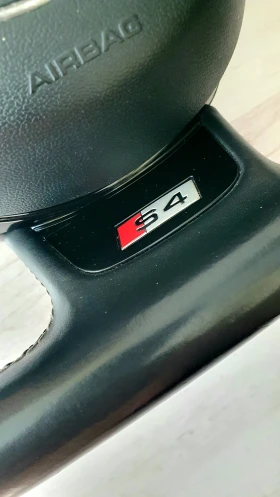 ������ ����� ����� S4  | Mobile.bg � ����� ������ 5