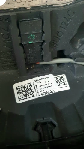 ������ ����� ����� S4  | Mobile.bg � ����� ������ 10