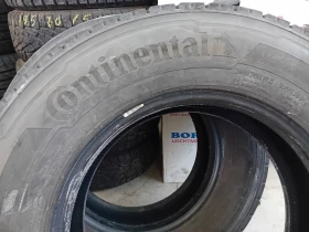 Гуми Всесезонни 265/70R19.5, снимка 6