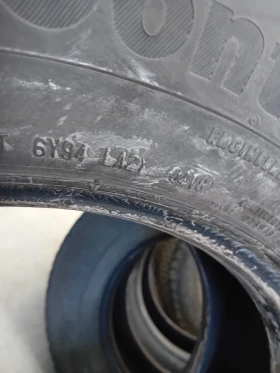 Гуми Всесезонни 265/70R19.5, снимка 9