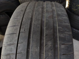 Гуми Летни 235/40R19, снимка 3