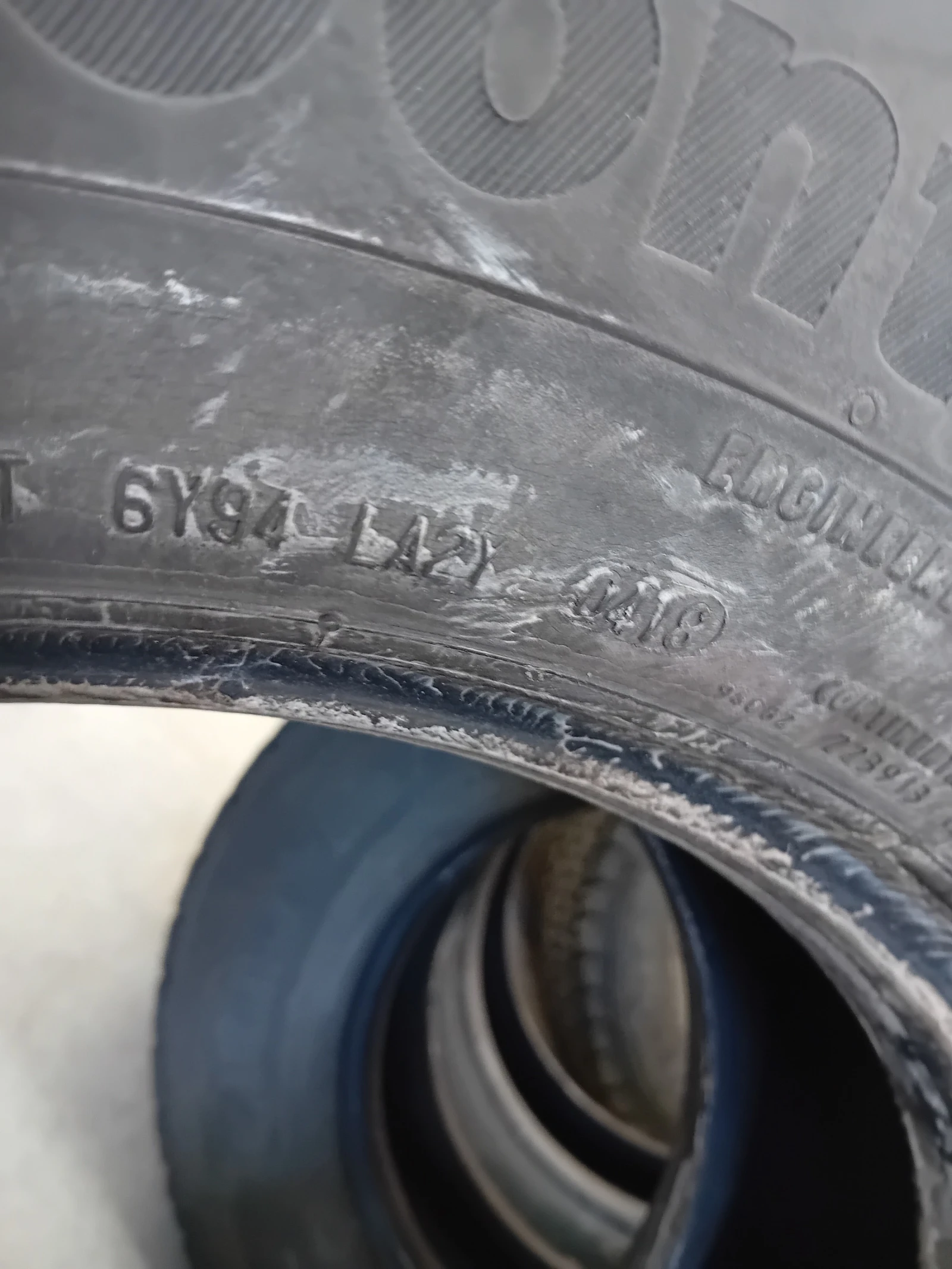  265/70R19.5 | Mobile.bg   9