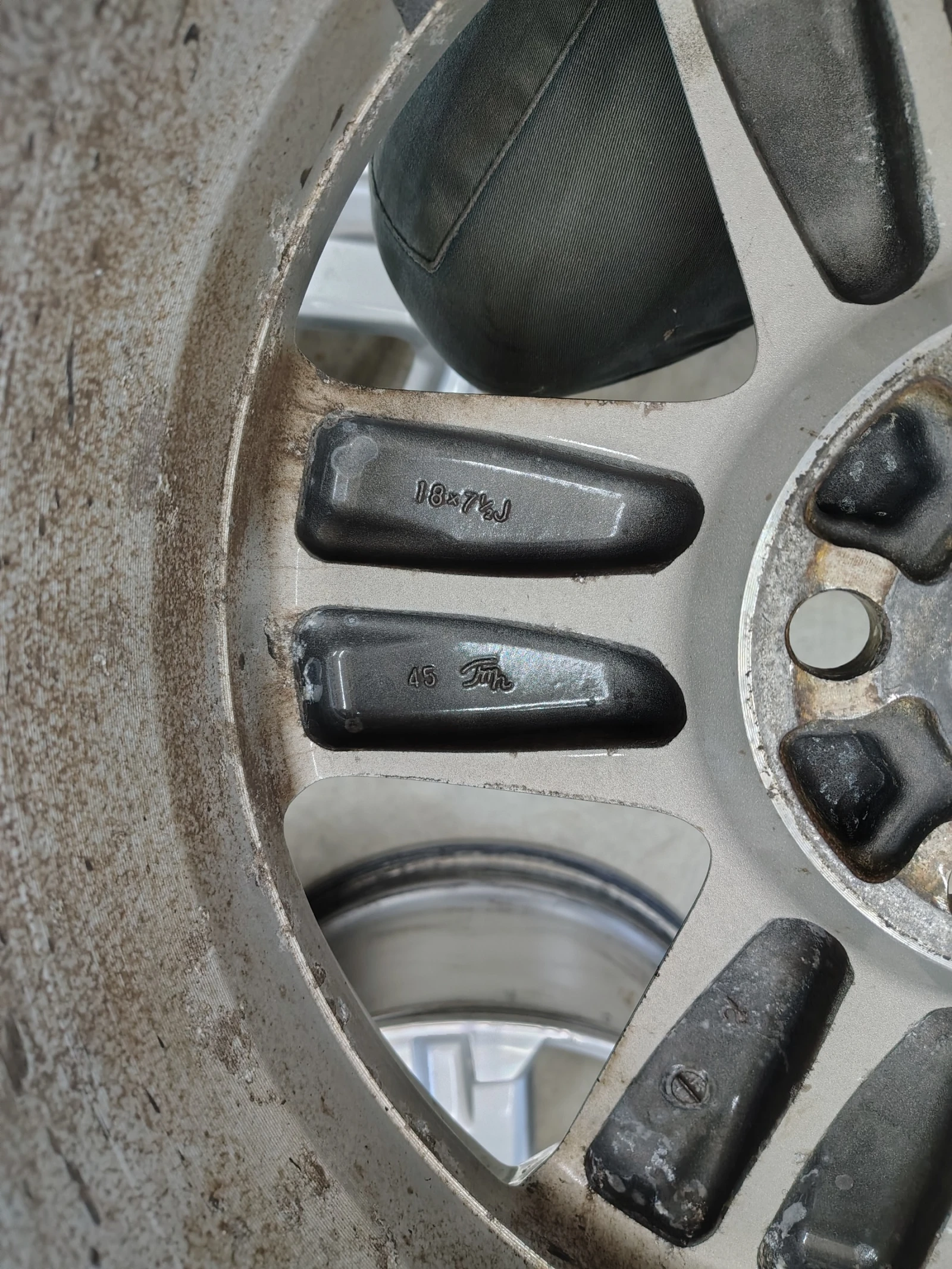   Toyota Rav4 | Mobile.bg   5