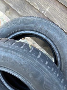      185/60R14