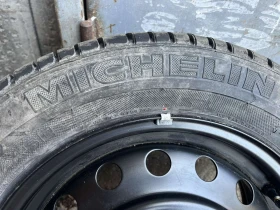    195/60R15 | Mobile.bg    8
