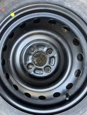        195/60R15