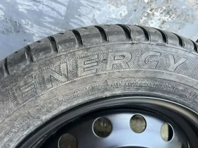    195/60R15 | Mobile.bg    4