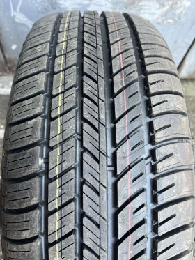    195/60R15 | Mobile.bg    3