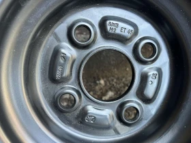    195/60R15 | Mobile.bg    6