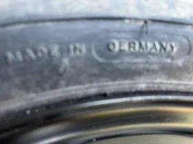    195/60R15 | Mobile.bg    5