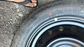   195/60R15 | Mobile.bg    7