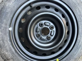    195/60R15 | Mobile.bg    9