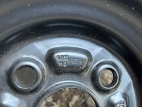   195/60R15 | Mobile.bg    10