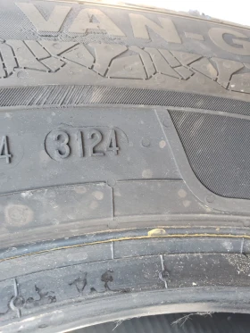  235/65R16 | Mobile.bg    6