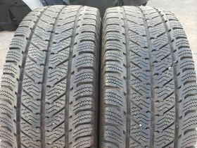  235/65R16 | Mobile.bg    2