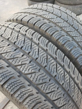  235/65R16 | Mobile.bg    3