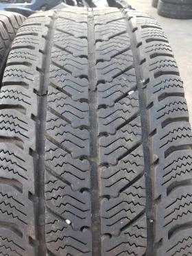      235/65R16