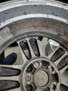   Toyota Rav4 | Mobile.bg    6