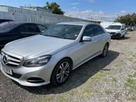 Mercedes-Benz E 250 На части перфектно състояние , снимка 10