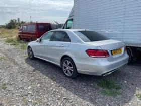 Mercedes-Benz E 250 На части перфектно състояние , снимка 8