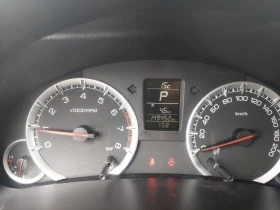 Suzuki Swift 1, 2i 94ps AUTOMATIC, снимка 11