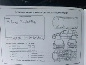 Suzuki Swift 1, 2i 94ps AUTOMATIC, снимка 15