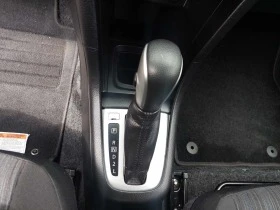 Suzuki Swift 1, 2i 94ps AUTOMATIC, снимка 10